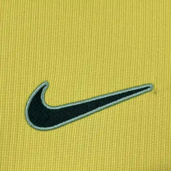 2026 Brazil World Cup Home Jersey S Xxxxl jersey product gallery
