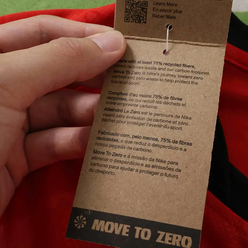 2026 Fifa World Cup England Away Fan Version jersey product gallery