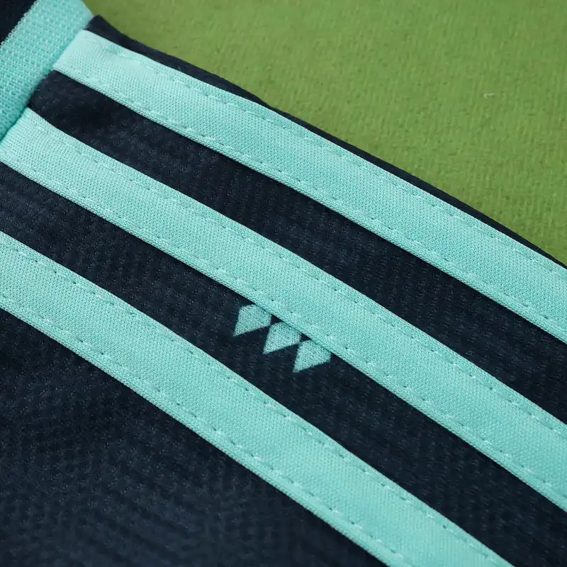 2026 Fifa World Cup Germany Away Long Sleeved Fan Version jersey product gallery