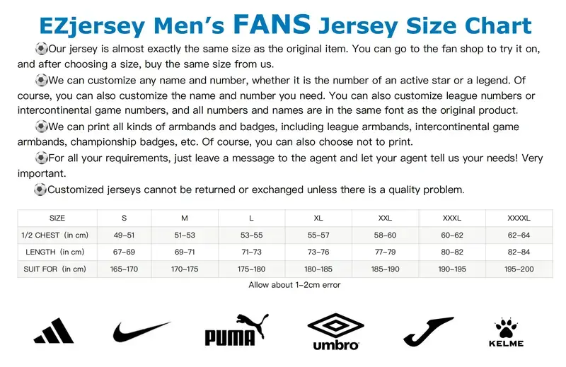 2026 Fifa World Cup Germany Concept Version Fan Version jersey product gallery