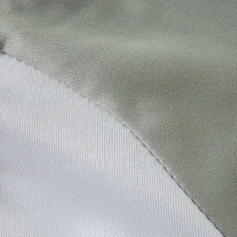 2026 Fifa World Cup Haiti Away Fan Version jersey product gallery