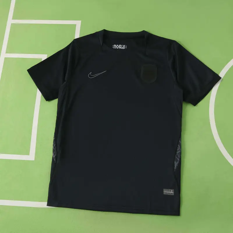 2026 Fifa World Cup Norway Away Fan Version jersey product gallery