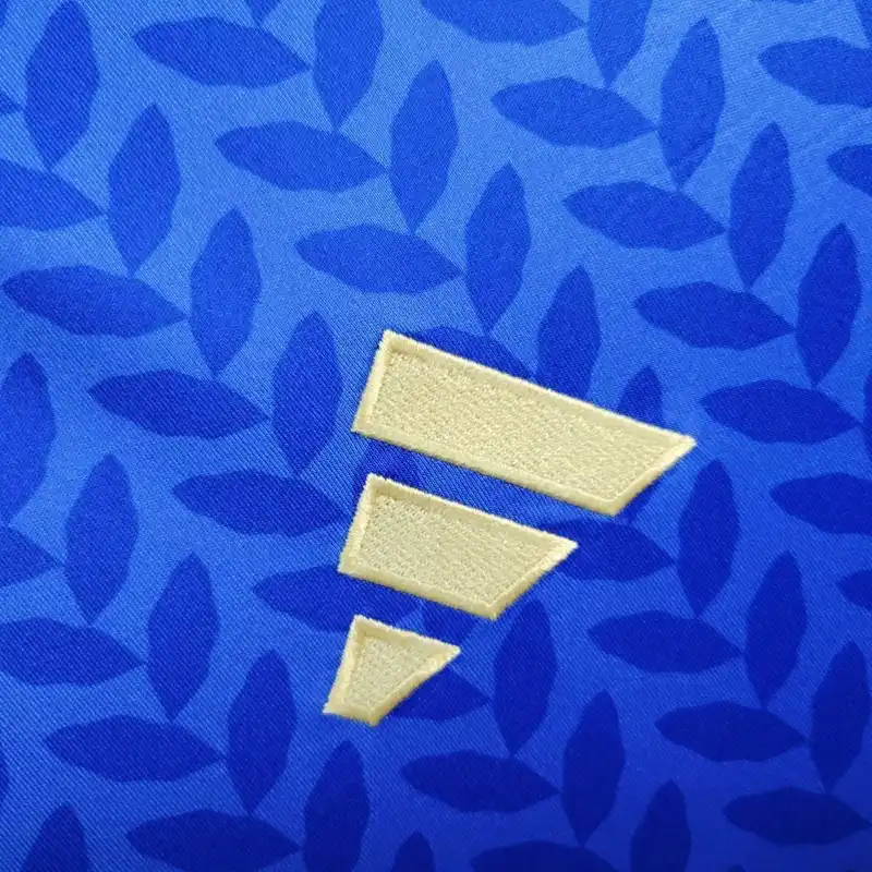 Italy 2026 World Cup Home Jersey S 4xl Jersey Photos gallery