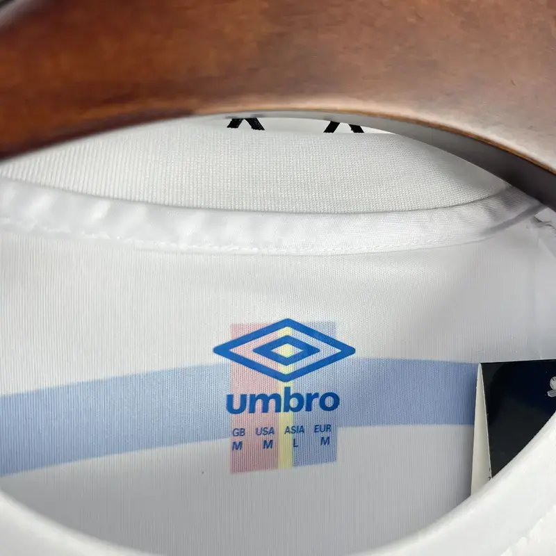 Mens Dr Congo 2026 World Cup Away Jersey Jersey Photos gallery