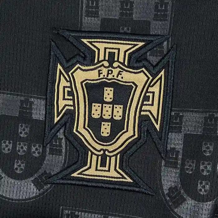 Mens Portugal 2026 World Cup Away Jersey S 4xl Jersey Photos gallery