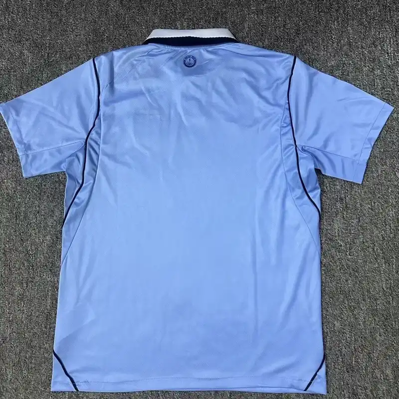 Mens Uruguay 2026 Home Jersey S 4xl Jersey Photos gallery