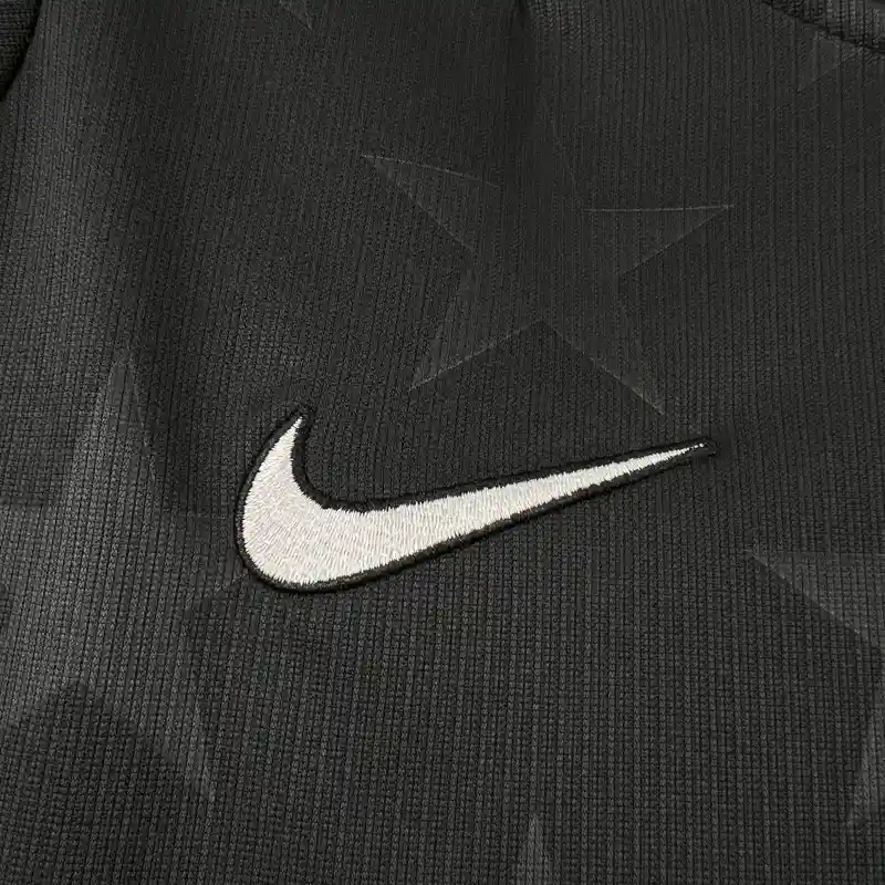 Mens Usa 2026 World Cup Away Jersey Jersey Photos gallery