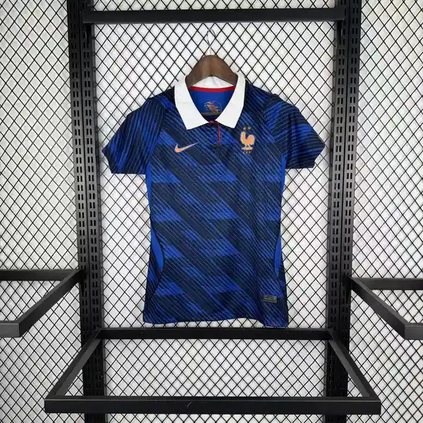 2627 France Home Court jersey product gallery