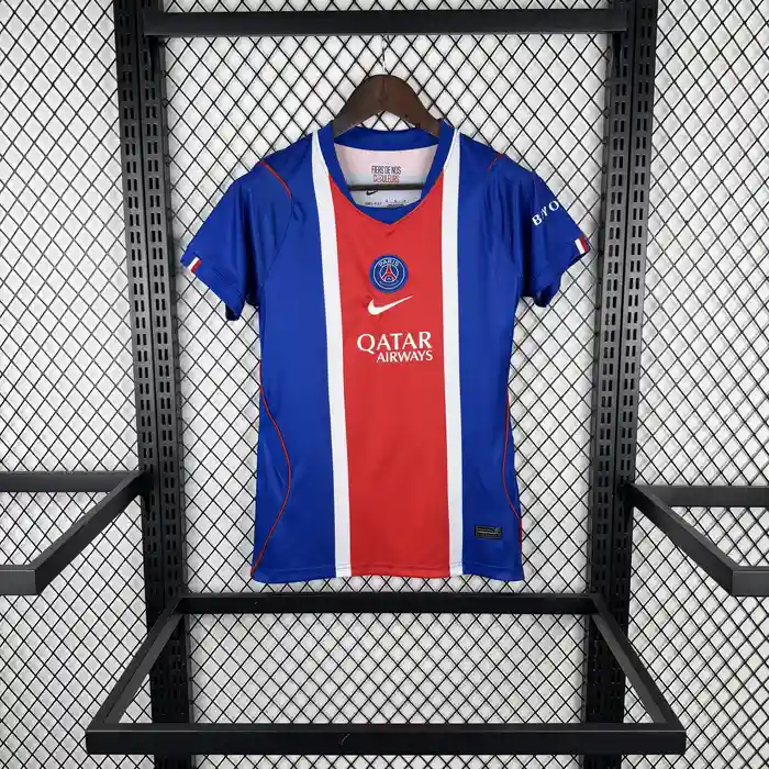 2627 Paris Home Court jersey product gallery