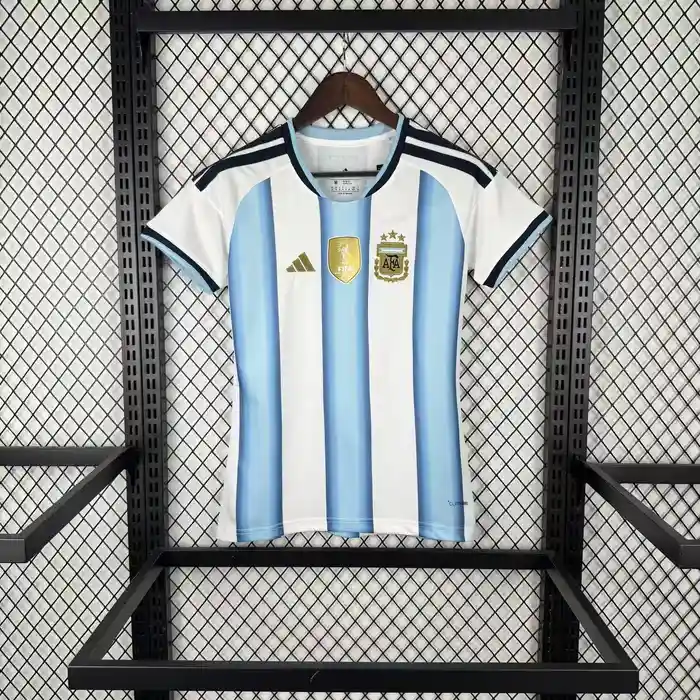2627argentina Home Court jersey product gallery