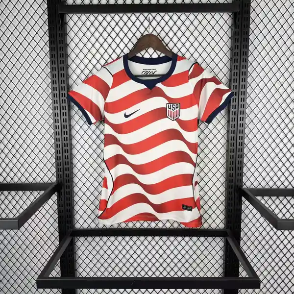 2627usa Home jersey product gallery