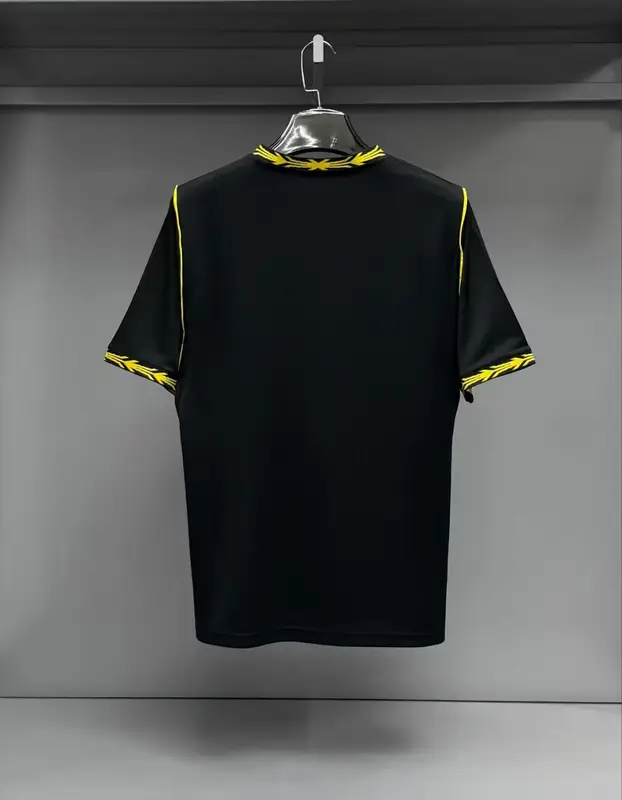 26 27 Chelsea Away S 4xl jersey product gallery