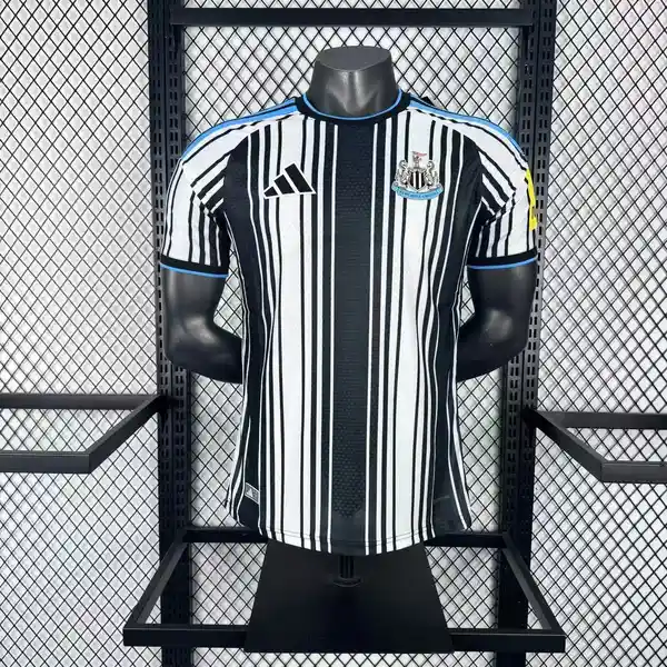 2627newcastle Home Court jersey product gallery
