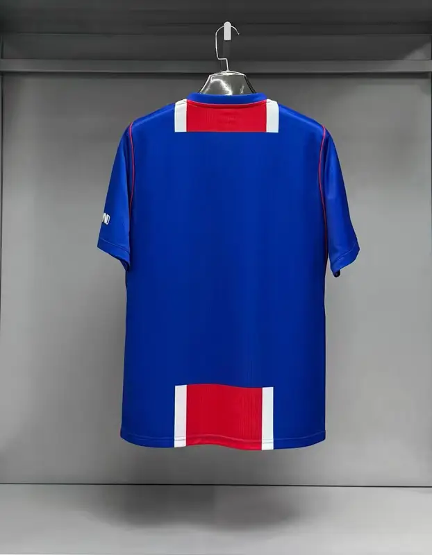 26 27 Psg Home S 4xl jersey product gallery
