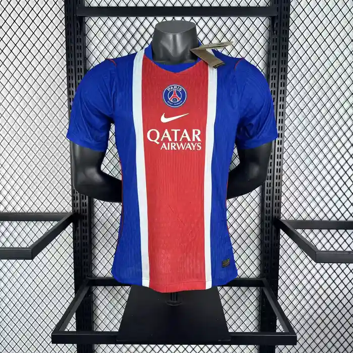 2627 Paris Home Court Can Be Assigned Stars jersey product gallery