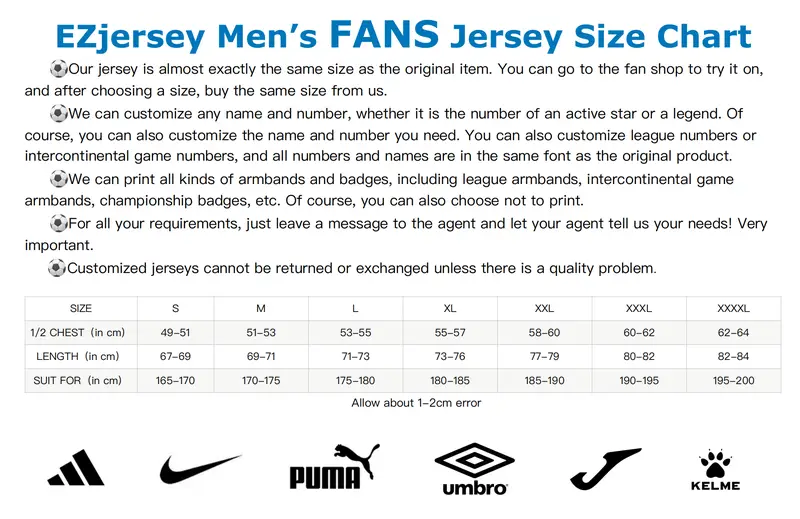 2627 Season A C Milan Fifth Long Sleeved Fan Version jersey product gallery