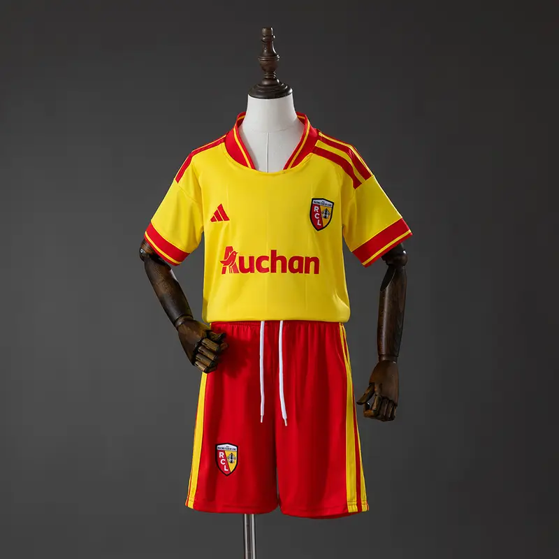 Rc Lens 26 27 Home Kids Kit Jersey Size 16 28 jersey product gallery