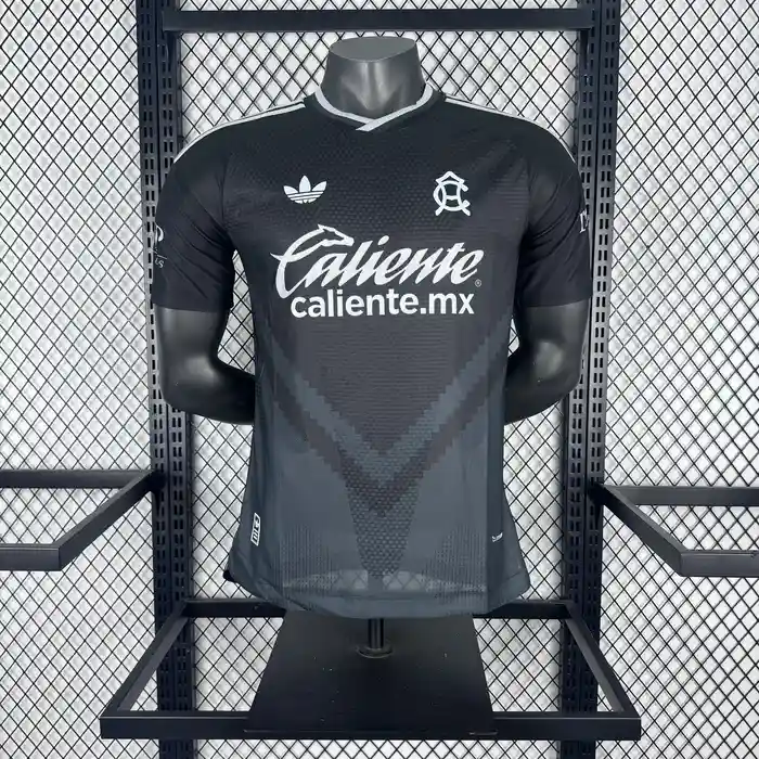2627 America Away Game Jersey Photos gallery
