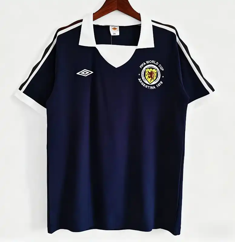 National Teams Jersey Photos gallery