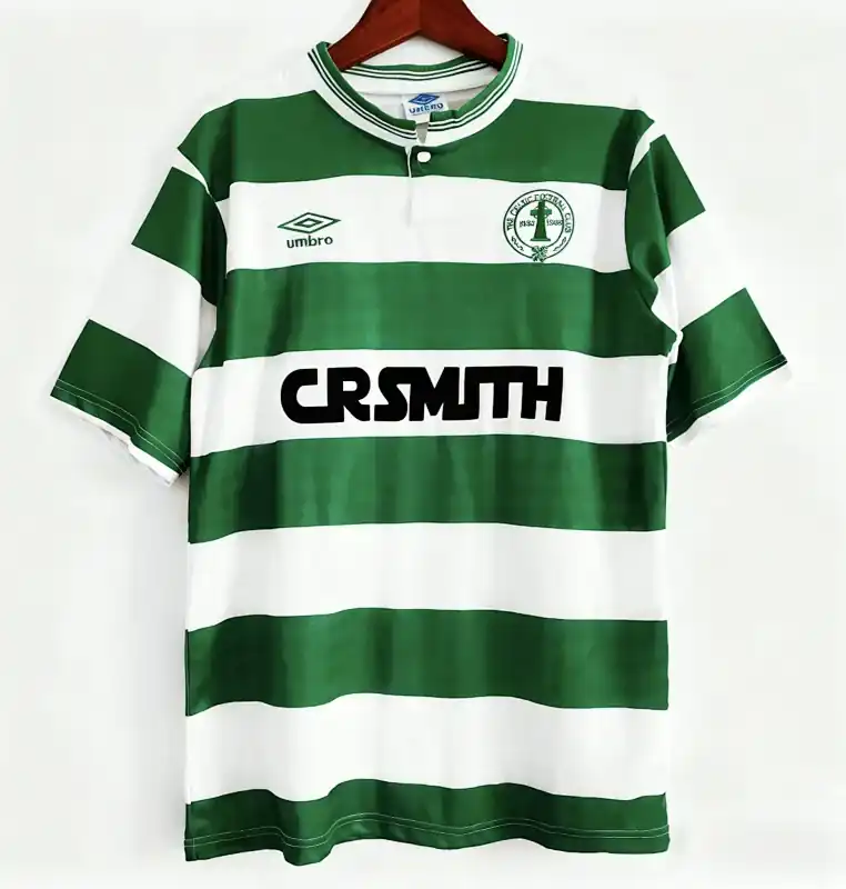 Other Jersey Photos gallery