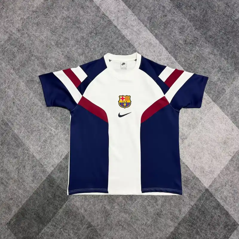 26 27 Barcelona S Xxl jersey product gallery