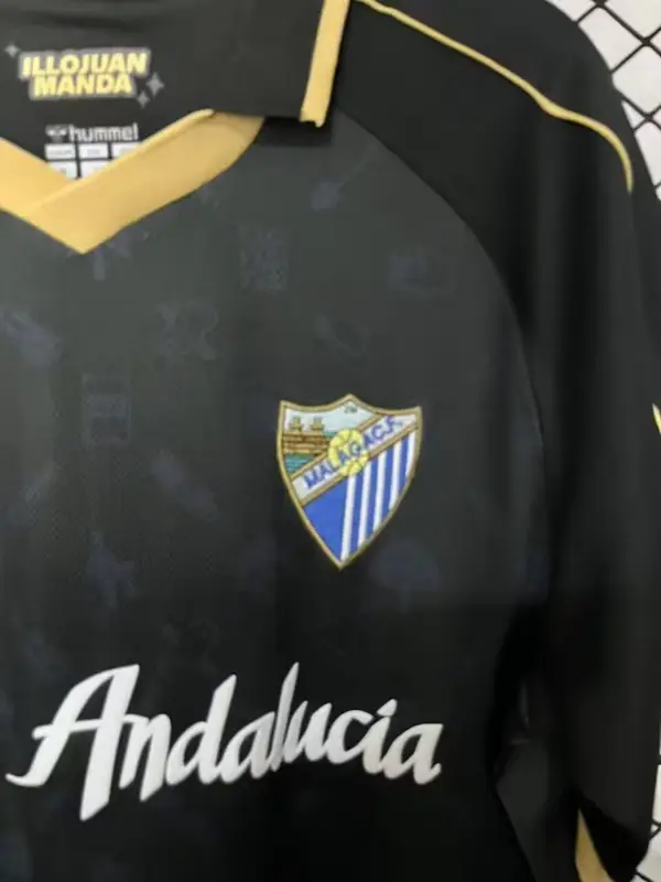26 27 Malaga S 4xl jersey product gallery