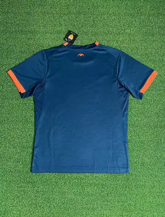 26 27 Valencia Away S 4xl jersey product gallery