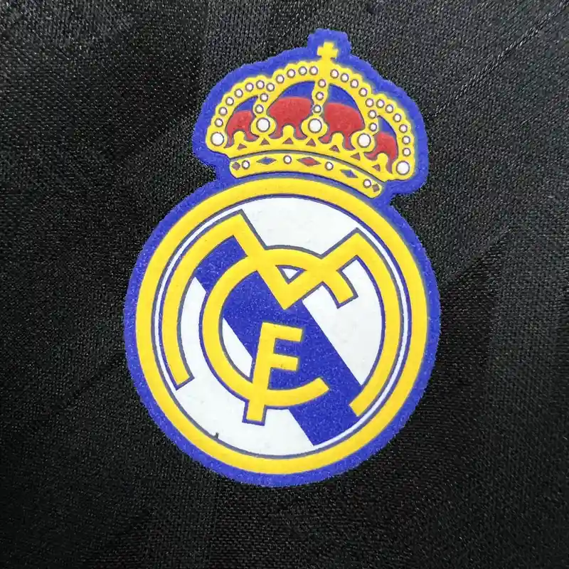 Mens Real Madrid 2026 27 Casual Jersey Jersey Photos gallery
